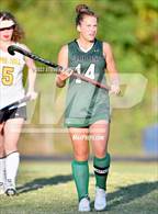 Photo from the gallery "Chapel Hill @ Cardinal Gibbons"