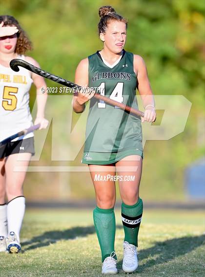 Thumbnail 1 in Chapel Hill @ Cardinal Gibbons photogallery.