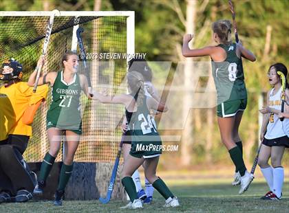 Thumbnail 2 in Chapel Hill @ Cardinal Gibbons photogallery.
