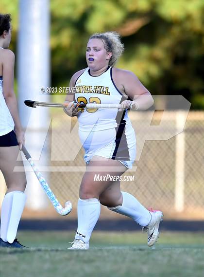 Thumbnail 2 in Chapel Hill @ Cardinal Gibbons photogallery.