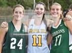 Photo from the gallery "Chapel Hill @ Cardinal Gibbons"
