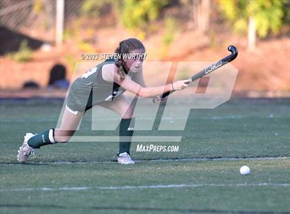 Thumbnail 3 in Chapel Hill @ Cardinal Gibbons photogallery.