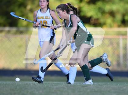 Thumbnail 3 in Chapel Hill @ Cardinal Gibbons photogallery.