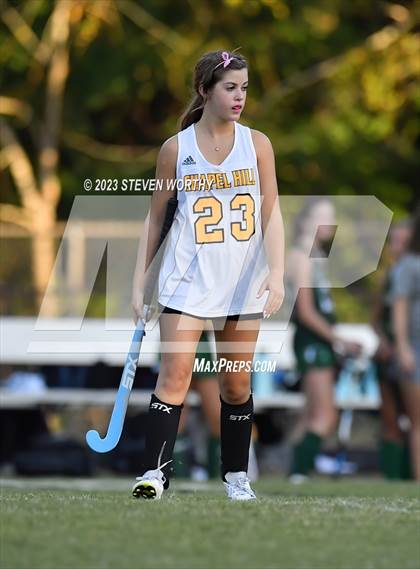 Thumbnail 3 in Chapel Hill @ Cardinal Gibbons photogallery.