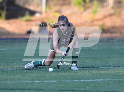 Thumbnail 2 in Chapel Hill @ Cardinal Gibbons photogallery.