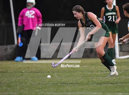 Thumbnail 3 in Chapel Hill @ Cardinal Gibbons photogallery.