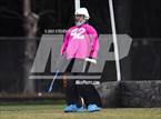 Photo from the gallery "Chapel Hill @ Cardinal Gibbons"