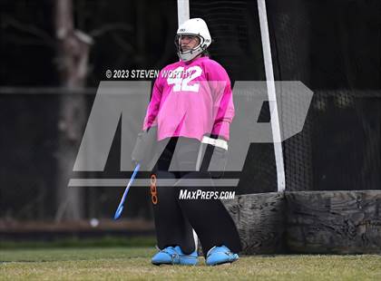 Thumbnail 3 in Chapel Hill @ Cardinal Gibbons photogallery.