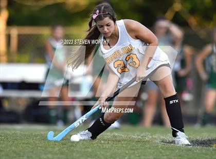 Thumbnail 1 in Chapel Hill @ Cardinal Gibbons photogallery.