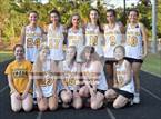 Photo from the gallery "Chapel Hill @ Cardinal Gibbons"