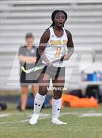 Photo from the gallery "Chapel Hill @ Cardinal Gibbons"