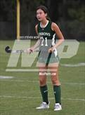 Photo from the gallery "Chapel Hill @ Cardinal Gibbons"