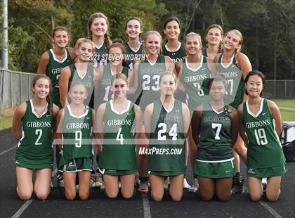 Thumbnail 2 in Chapel Hill @ Cardinal Gibbons photogallery.