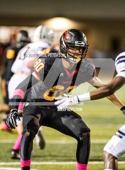 Thumbnail 2 in Los Osos @ Etiwanda photogallery.