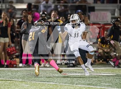 Thumbnail 2 in Los Osos @ Etiwanda photogallery.