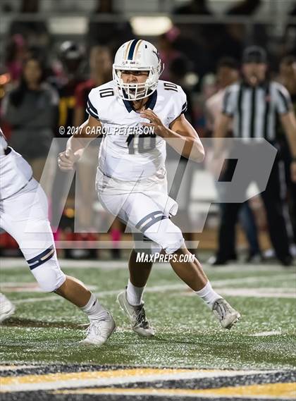 Thumbnail 2 in Los Osos @ Etiwanda photogallery.