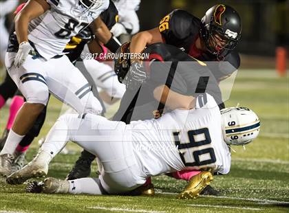 Thumbnail 3 in Los Osos @ Etiwanda photogallery.