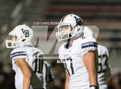 Thumbnail 2 in Los Osos @ Etiwanda photogallery.