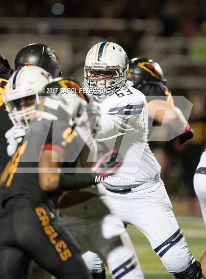 Thumbnail 1 in Los Osos @ Etiwanda photogallery.