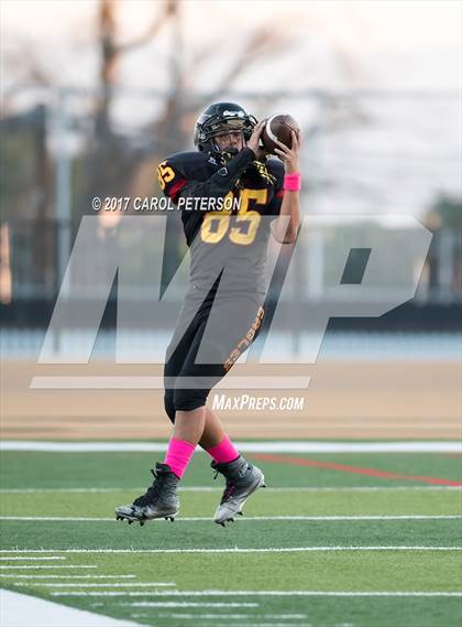 Thumbnail 2 in Los Osos @ Etiwanda photogallery.