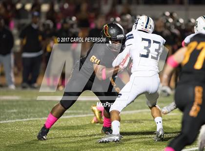 Thumbnail 1 in Los Osos @ Etiwanda photogallery.