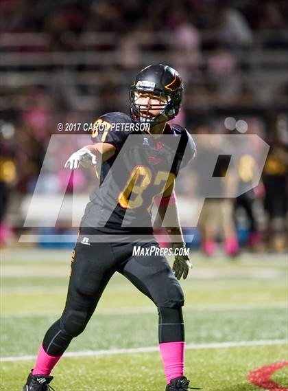 Thumbnail 2 in Los Osos @ Etiwanda photogallery.