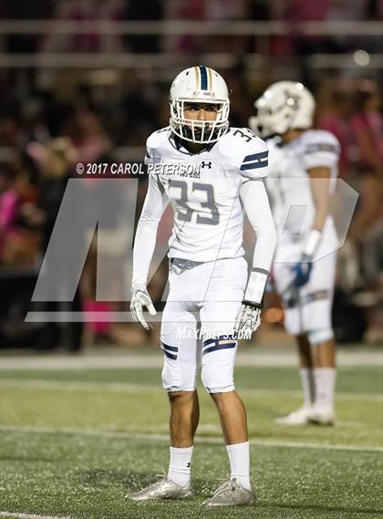 Thumbnail 3 in Los Osos @ Etiwanda photogallery.