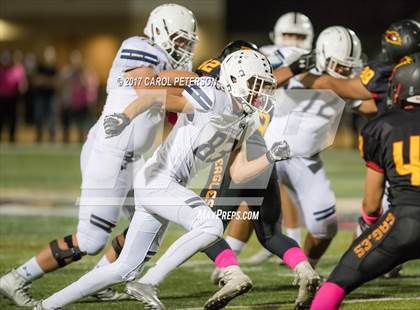 Thumbnail 3 in Los Osos @ Etiwanda photogallery.
