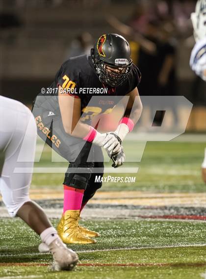 Thumbnail 1 in Los Osos @ Etiwanda photogallery.