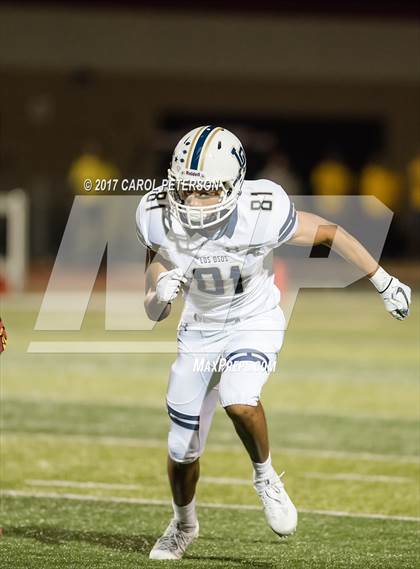Thumbnail 2 in Los Osos @ Etiwanda photogallery.