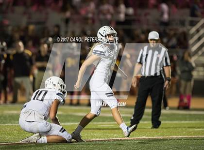 Thumbnail 1 in Los Osos @ Etiwanda photogallery.