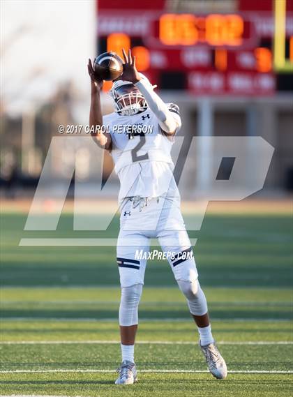 Thumbnail 3 in Los Osos @ Etiwanda photogallery.