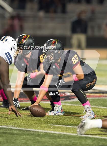 Thumbnail 3 in Los Osos @ Etiwanda photogallery.