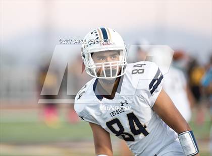 Thumbnail 3 in Los Osos @ Etiwanda photogallery.