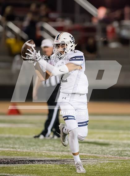 Thumbnail 1 in Los Osos @ Etiwanda photogallery.