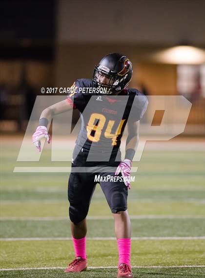 Thumbnail 2 in Los Osos @ Etiwanda photogallery.