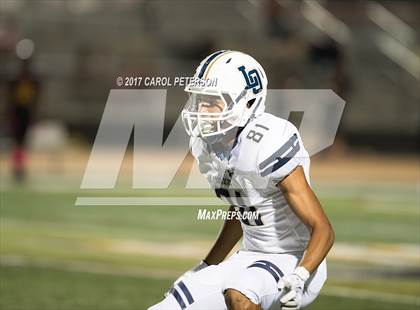 Thumbnail 3 in Los Osos @ Etiwanda photogallery.
