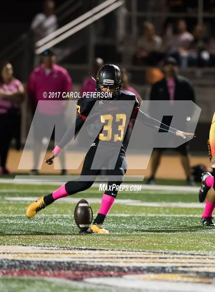 Thumbnail 3 in Los Osos @ Etiwanda photogallery.