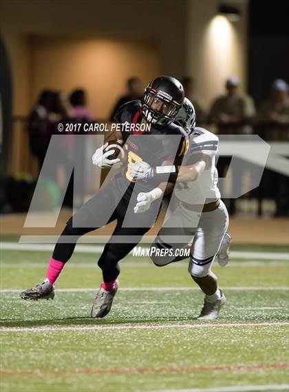 Thumbnail 2 in Los Osos @ Etiwanda photogallery.