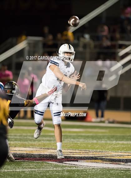 Thumbnail 1 in Los Osos @ Etiwanda photogallery.
