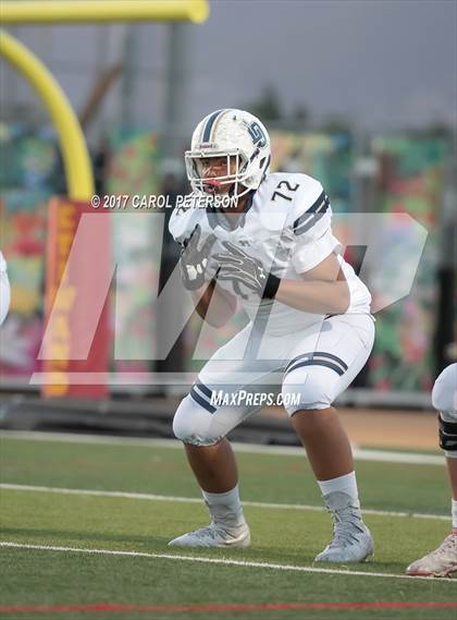 Thumbnail 2 in Los Osos @ Etiwanda photogallery.