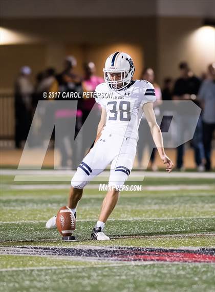 Thumbnail 2 in Los Osos @ Etiwanda photogallery.