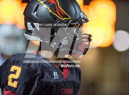 Thumbnail 1 in Los Osos @ Etiwanda photogallery.