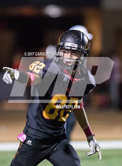 Thumbnail 3 in Los Osos @ Etiwanda photogallery.