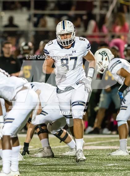 Thumbnail 3 in Los Osos @ Etiwanda photogallery.