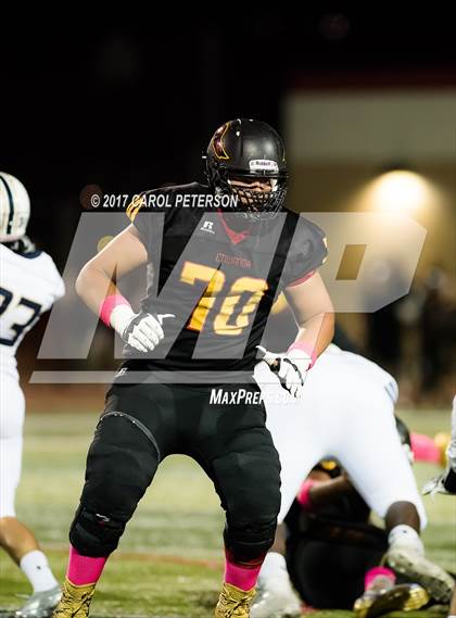 Thumbnail 2 in Los Osos @ Etiwanda photogallery.