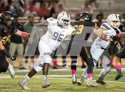 Thumbnail 3 in Los Osos @ Etiwanda photogallery.