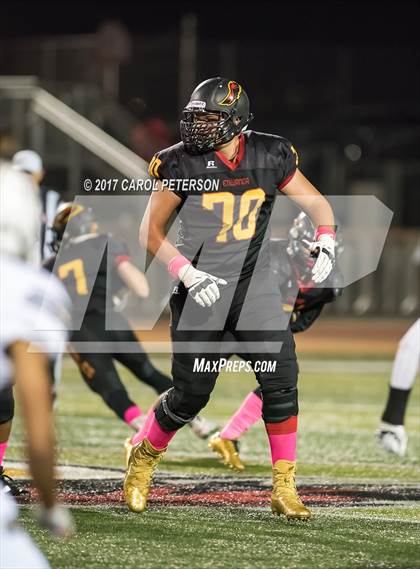 Thumbnail 3 in Los Osos @ Etiwanda photogallery.