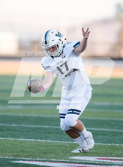 Thumbnail 3 in Los Osos @ Etiwanda photogallery.
