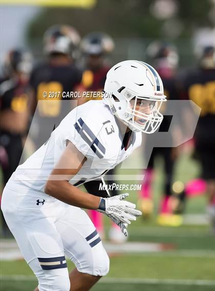 Thumbnail 2 in Los Osos @ Etiwanda photogallery.